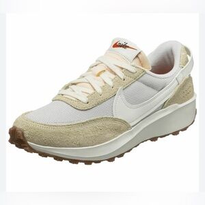 Nike Waffle Debut Sneakers